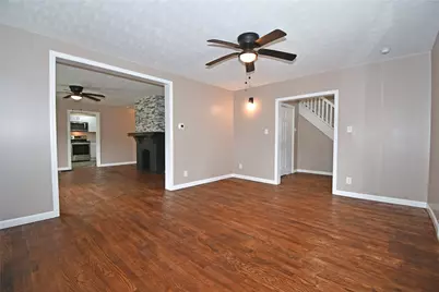 12 Belmont Ave, Union Township, PA 15332 - Photo 10