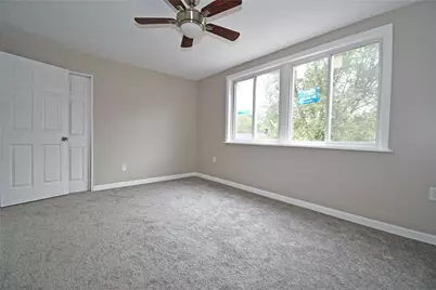 12 Belmont Ave, Union Township, PA 15332 - Photo 32