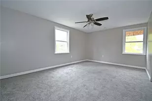 12 Belmont Ave, Union Township, PA 15332 - Photo 30