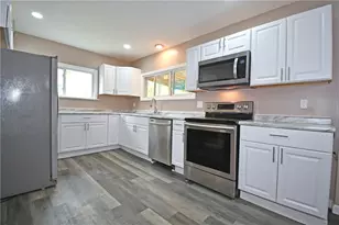 12 Belmont Ave, Union Township, PA 15332 - Photo 16