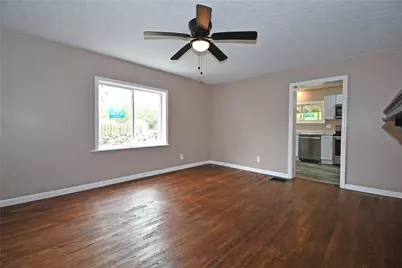 12 Belmont Ave, Union Township, PA 15332 - Photo 14