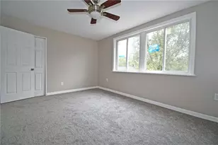 12 Belmont Ave, Union Township, PA 15332 - Photo 34