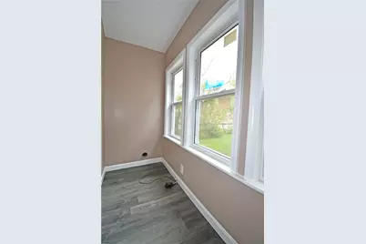 12 Belmont Ave, Union Township, PA 15332 - Photo 22