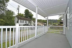 12 Belmont Ave, Union Township, PA 15332 - Photo 4