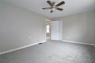 12 Belmont Ave, Union Township, PA 15332 - Photo 32