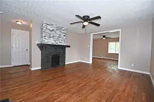 12 Belmont Ave, Union Township, PA 15332 - Photo 12