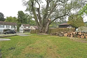 12 Belmont Ave, Union Township, PA 15332 - Photo 46