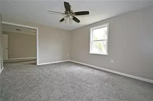 12 Belmont Ave, Union Township, PA 15332 - Photo 26
