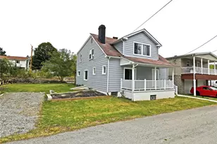 12 Belmont Ave, Union Township, PA 15332 - Photo 2