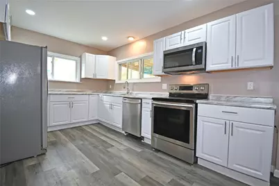 12 Belmont Ave, Union Township, PA 15332 - Photo 16