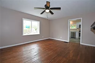12 Belmont Ave, Union Township, PA 15332 - Photo 14