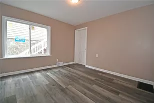 12 Belmont Ave, Union Township, PA 15332 - Photo 20