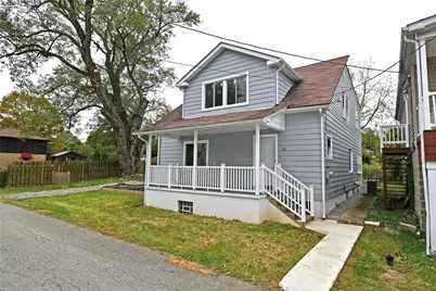 12 Belmont Ave, Union Township, PA 15332 - Photo 1