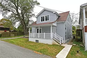 12 Belmont Ave, Union Township, PA 15332 - Photo 1