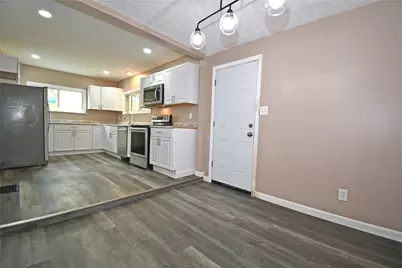 12 Belmont Ave, Union Township, PA 15332 - Photo 18