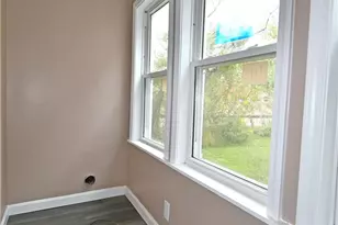 12 Belmont Ave, Union Township, PA 15332 - Photo 22