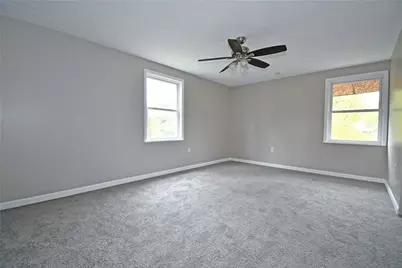 12 Belmont Ave, Union Township, PA 15332 - Photo 28