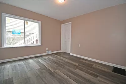12 Belmont Ave, Union Township, PA 15332 - Photo 20