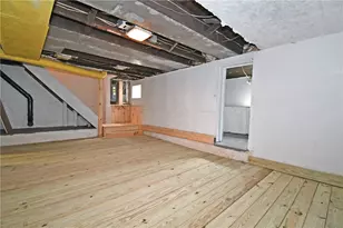 12 Belmont Ave, Union Township, PA 15332 - Photo 38