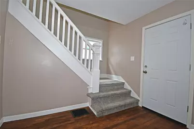 12 Belmont Ave, Union Township, PA 15332 - Photo 6