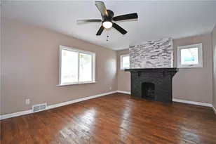 12 Belmont Ave, Union Township, PA 15332 - Photo 8