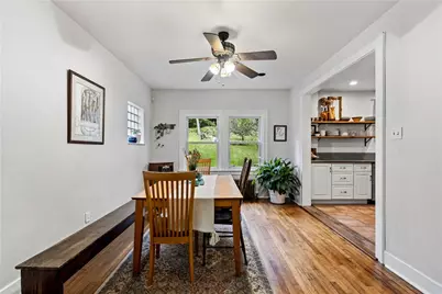 539 N Fairmount St, Pittsburgh, PA 15206 - Photo 8