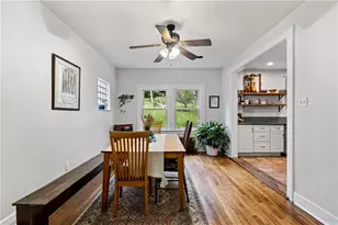 539 N Fairmount St, Pittsburgh, PA 15206 - Photo 8