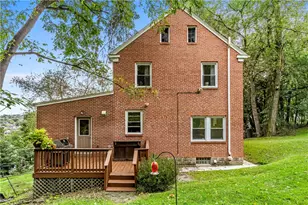 539 N Fairmount St, Pittsburgh, PA 15206 - Photo 4