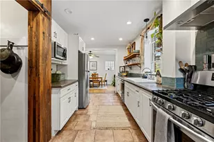 539 N Fairmount St, Pittsburgh, PA 15206 - Photo 12