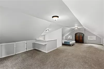 539 N Fairmount St, Pittsburgh, PA 15206 - Photo 24