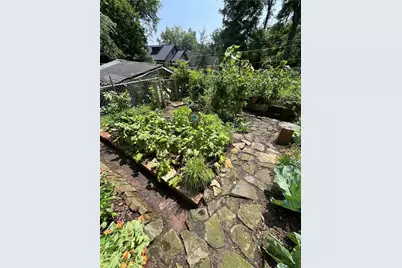 539 N Fairmount St, Pittsburgh, PA 15206 - Photo 26