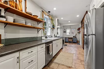 539 N Fairmount St, Pittsburgh, PA 15206 - Photo 10
