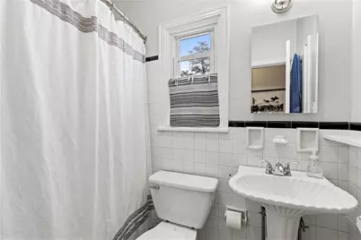 539 N Fairmount St, Pittsburgh, PA 15206 - Photo 14