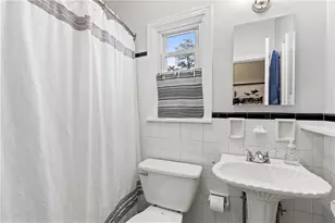 539 N Fairmount St, Pittsburgh, PA 15206 - Photo 14