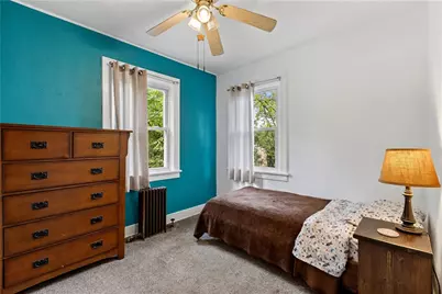 539 N Fairmount St, Pittsburgh, PA 15206 - Photo 22