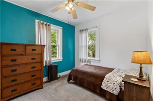 539 N Fairmount St, Pittsburgh, PA 15206 - Photo 22