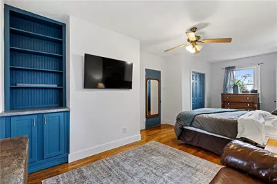 539 N Fairmount St, Pittsburgh, PA 15206 - Photo 18