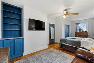 539 N Fairmount St, Pittsburgh, PA 15206 - Photo 18