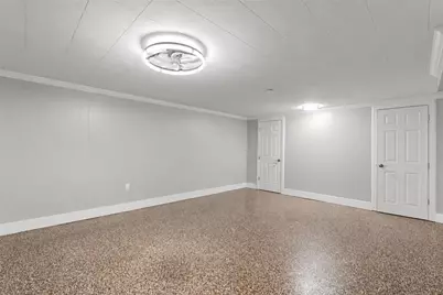 27 Washington Ave, Mount Pleasant, PA 15340 - Photo 38
