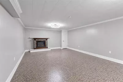 27 Washington Ave, Mount Pleasant, PA 15340 - Photo 34