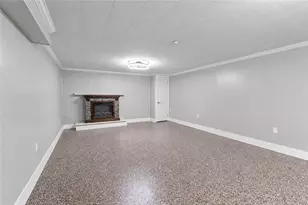 27 Washington Ave, Mount Pleasant, PA 15340 - Photo 34