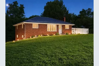 27 Washington Ave, Mount Pleasant, PA 15340 - Photo 50