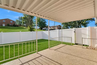 27 Washington Ave, Mount Pleasant, PA 15340 - Photo 44