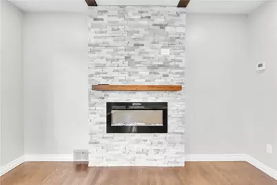 27 Washington Ave, Mount Pleasant, PA 15340 - Photo 12