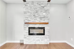 27 Washington Ave, Mount Pleasant, PA 15340 - Photo 12