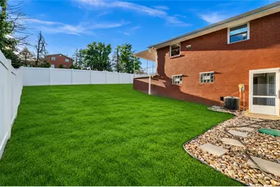 27 Washington Ave, Mount Pleasant, PA 15340 - Photo 46