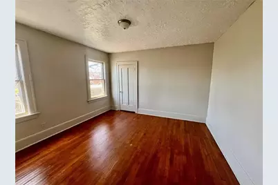 225-227 E Garfield Ave, New Castle, PA 16105 - Photo 6