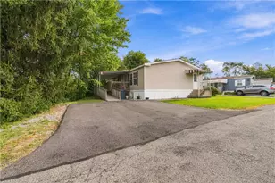 118 Highland Dr, West Deer, PA 15084 - Photo 22