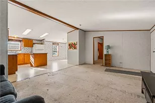 118 Highland Dr, West Deer, PA 15084 - Photo 6