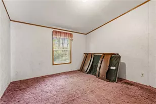 118 Highland Dr, West Deer, PA 15084 - Photo 18